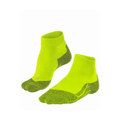 Afbeelding van Falke Sportsokken, Heren, Maat: 39 41, Matrix