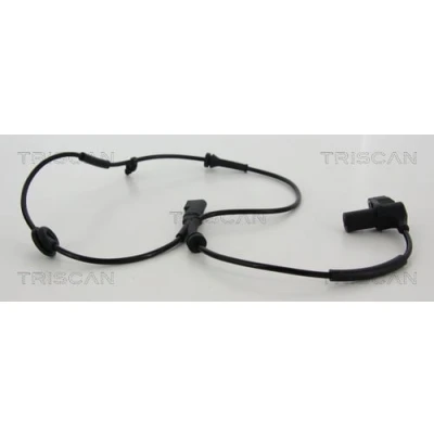 Afbeelding van Triscan ABS sensor 8180 16145