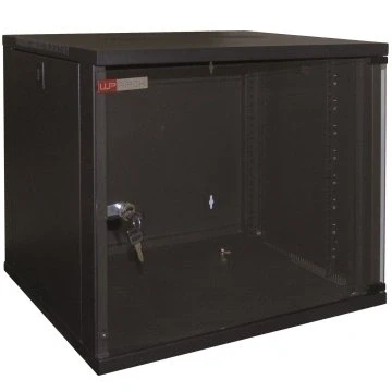 Afbeelding van WANDBEHUIZING 9HE 54X44.5X60CM. 1 stk