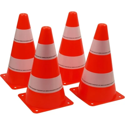 Afbeelding van S CHILD KRÖT ® Pyloonset