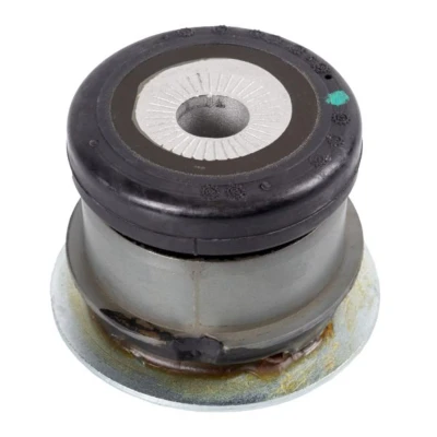 Afbeelding van Febi Bilstein Draagarm / reactiearm lager 32619