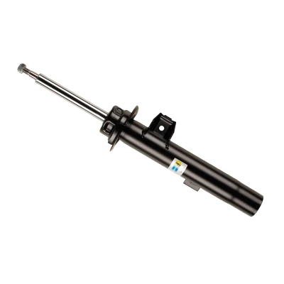 Afbeelding van Schokdemper BILSTEIN 22 183897
