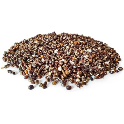 Afbeelding van Hennep Karper Kant &amp; Klaar 5KG