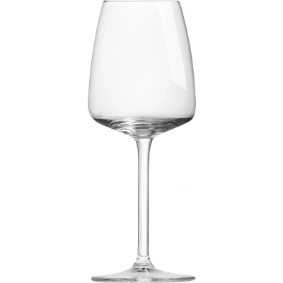 Afbeelding van Royal Leerdam Wijnglas Grandeur 31 cl Transparant 6 stuk(s)