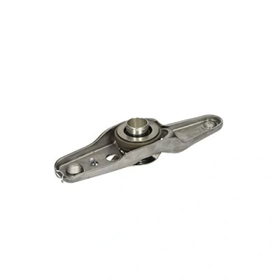 Afbeelding van Druklagerset, koppelingbediening LUK 514 0008 10