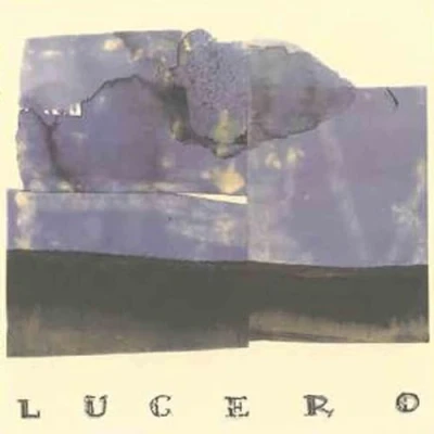 Afbeelding van Lucero (2 LP)