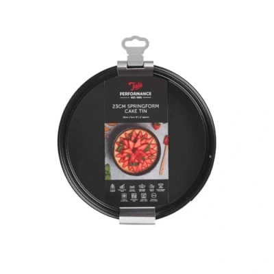 Afbeelding van Tala Springvorm, 23 cm Performance