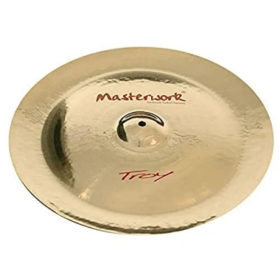 Afbeelding van Masterwork Troy 18 inch China