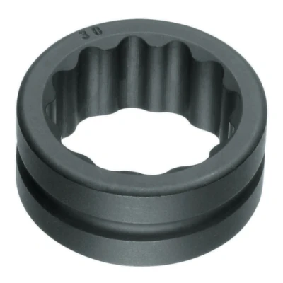 Afbeelding van Gedore Inzetring 28 MM 6247130