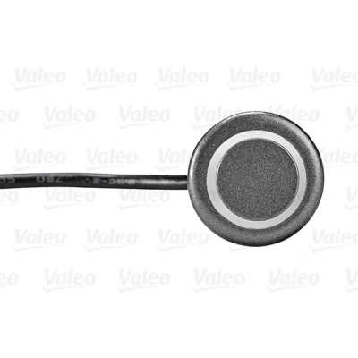 Afbeelding van Sensor, parkeerhulp VALEO 632208