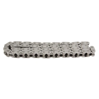 Afbeelding van Swag Tussenasketting 99 11 0205