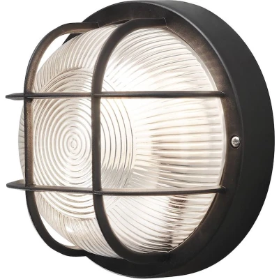 Afbeelding van Konstsmide wandlamp Mantova 230 V