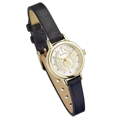 Afbeelding van Harry Potter Time Turner Horloge