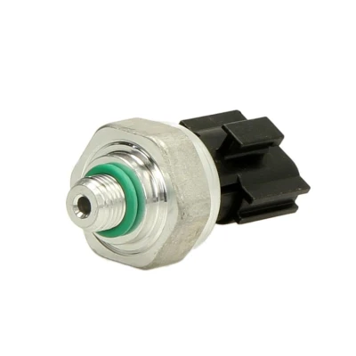 Afbeelding van Thermotec Airco expansieklep KTT130026