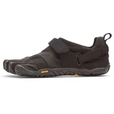 Afbeelding van Vibram Fivefingers Kmd Sport 2.0 Schoen Zwart EU 39 Vrouw