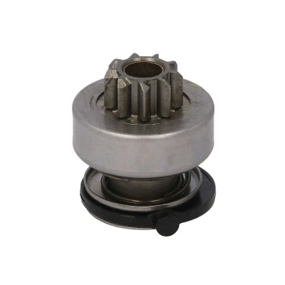 Afbeelding van MAGNETI MARELLI 940113020329 Rondsel, startmotor