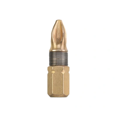 Afbeelding van KWB Bit Pozidriv 1 25 mm DIAMOND