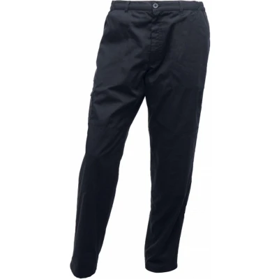 Afbeelding van Regatta Pro Cargo Trouser RG5000 Navy 36/33