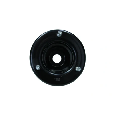 Afbeelding van Ophanging, schokdemper MAXGEAR 72 4700
