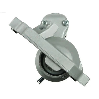 Afbeelding van Startmotor / Starter AS PL S2065