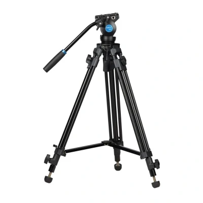 Afbeelding van Sirui Video Tripod SH 05