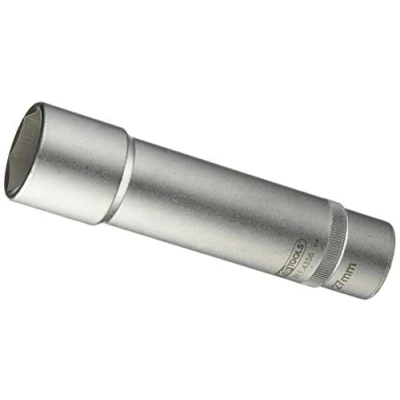 Afbeelding van 1/2 draaistaafdopdop, 27 mm KS Tools 911.4356