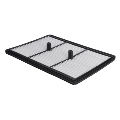 Afbeelding van Luchtfilter BOSCH F 026 400 775