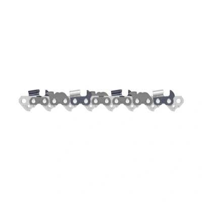 Afbeelding van Stihl 3/8&quot; (RDR) Zaagketting, 1,6 mm