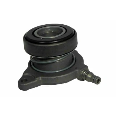 Afbeelding van Koppelingsdruklager , koppeling BREMBO E 86 005