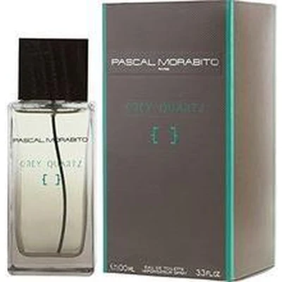 Afbeelding van Grey Quartz by Pascal Morabito 100 ml Eau De Toilette Spray