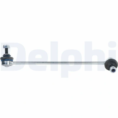 Afbeelding van Delphi Diesel Stabilisatorstang TC1479