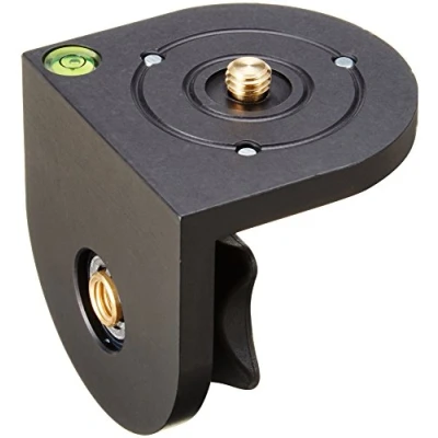 Afbeelding van Manfrotto 553, Angle Bracket 553