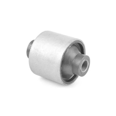 Afbeelding van Draagarmrubber TEDGUM TED94630