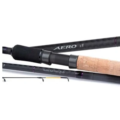 Afbeelding van Shimano Aero X3 Precision Feeder