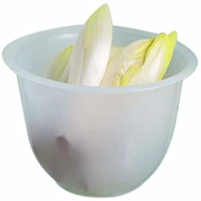 Afbeelding van Flessenkoeler &quot;cupper&quot;, \xf812 x h20 cm