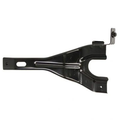 Afbeelding van Blic Bumpersteun 5504 00 2599934P