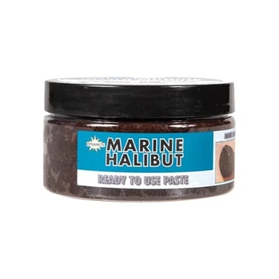 Afbeelding van Dynamite Baits Ready To Use Paste (250g)