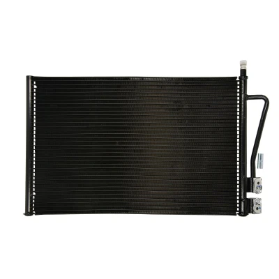 Afbeelding van Thermotec Airco condensor KTT110132