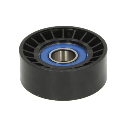 Afbeelding van SKF Geleiderol (poly) V riem VKM 32184 1