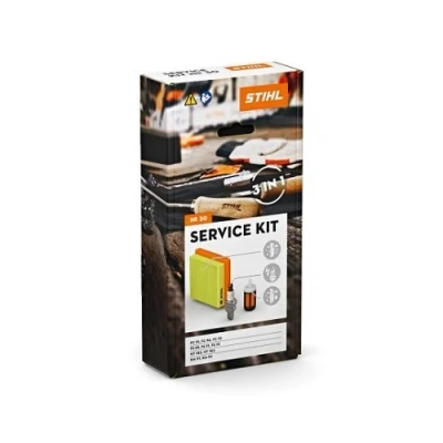 Afbeelding van Stihl Service kit 30 voor FS, HT en KM