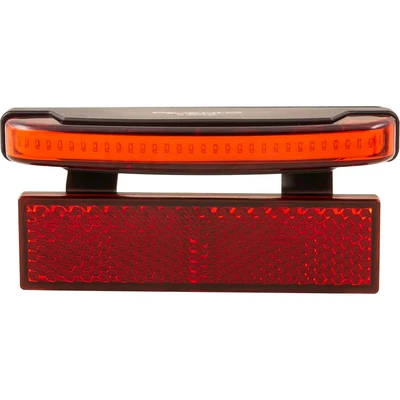 Afbeelding van Spanninga Achterlicht Pimento Large RL E bike 6 48v 80mm