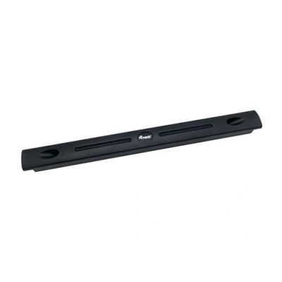 Afbeelding van Equip 327505 rack toebehoren Blanco paneel