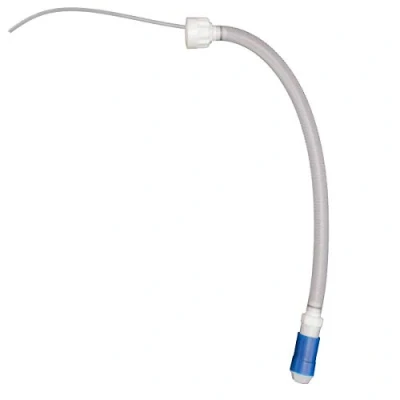 Afbeelding van AdBlue SW1720 Kruse Automotive Vulslang