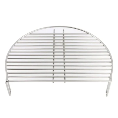 Afbeelding van Grill Guru Elevator Medium