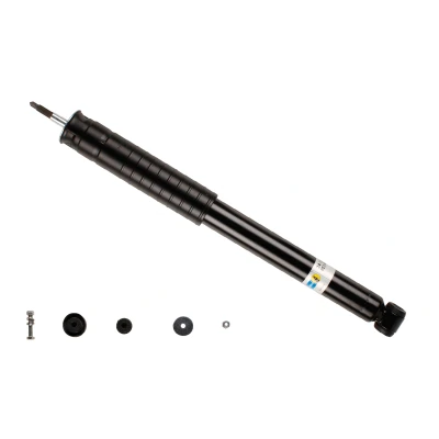 Afbeelding van Schokdemper BILSTEIN 24 110204