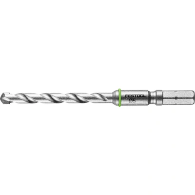 Afbeelding van Festool Accessoires Steenboren DB STONE CE D5 3x 769112