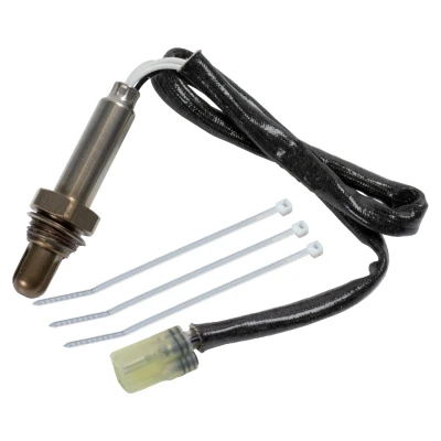 Afbeelding van Febi Bilstein Lambda sonde 177497