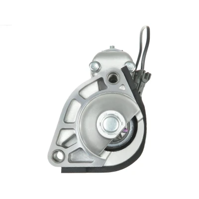 Afbeelding van Startmotor / Starter AS PL S2096S