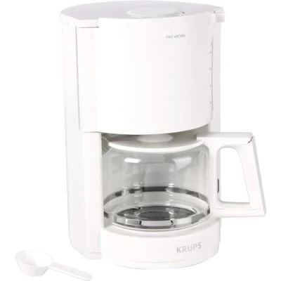 Afbeelding van Krups F30901 ProAroma