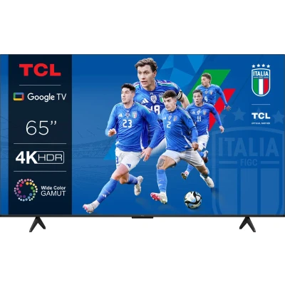 Afbeelding van Tcl 65p755 (2024)